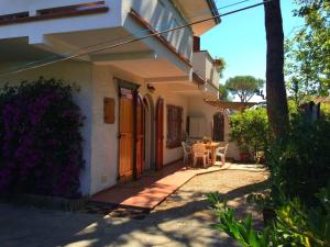 Hotel Parma Mare Prices Reviews Marina Di Massa Italy Tripadvisor