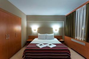 Kent Hotel
