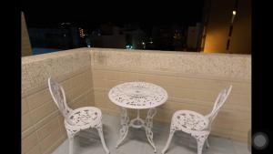 Phòng Tiết Kiệm giường đôi (Economic Double Room)