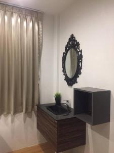 Phòng Đôi (Double Room)