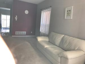 Fully Furnished 3 Bedroom House Mississauga Canada J2ski
