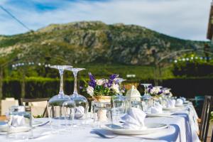 Cortijo Sabila Cortijo Sabila