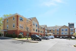 Extended Stay America Suites - Lexington Park - Pax River in Salisbury