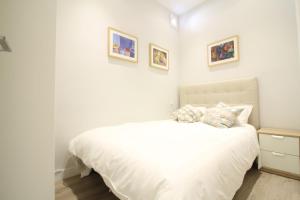 Apartamento Cabestreros