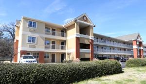 Extended Stay America Suites - Little Rock - Financial Centre Parkway in Little Rock