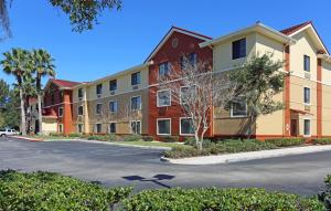 Extended Stay America Suites - Melbourne - Airport in Okeechobee