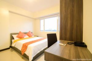 Extremeli Suites image 32