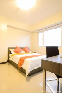 Extremeli Suites image 34