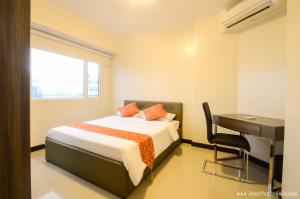 Extremeli Suites image 35