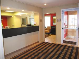 Extended Stay America Suites - San Francisco - San Carlos - image 2