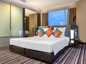 Premier Suite
