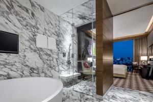 Suite Ayutthaya (Ayutthaya Suite)