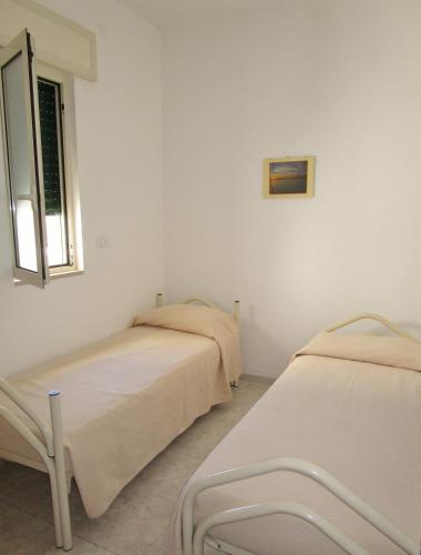 Hotel Ponte in Macchia di Mauro Hotel Ponte in Macchia di Mauro