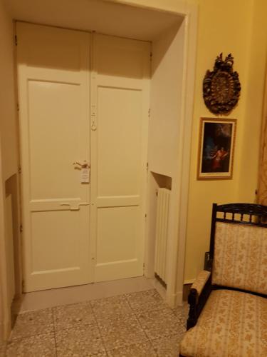 This photo about B&B Tropheum shared on HyHotel.com