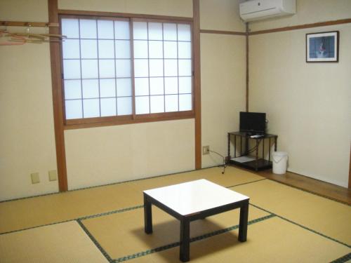 This photo about Miyake shared on HyHotel.com