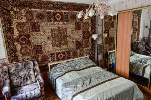 This photo about Mini-Hotel Dojdliviy Piter shared on HyHotel.com