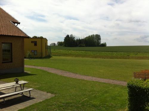 This photo about Skurups Folkhogskola shared on HyHotel.com