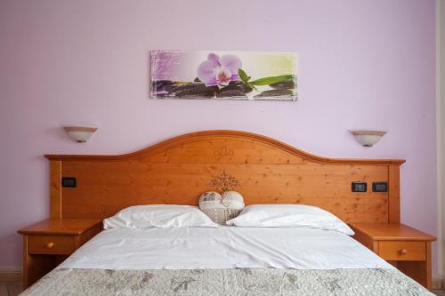 This photo about B&B Solan shared on HyHotel.com