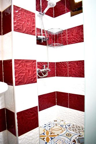 This photo about Aksu Hotel Alacati shared on HyHotel.com