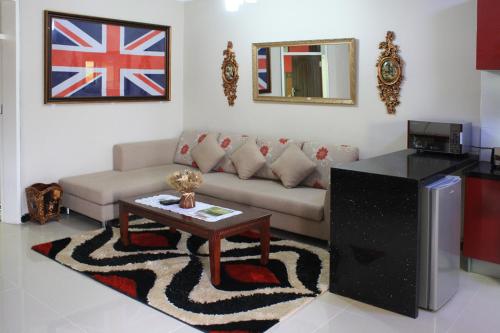 This photo about Nomads Court - Mass Media shared on HyHotel.com