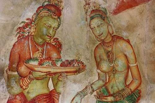 This photo about The Blue Beach Guesthouse shared on HyHotel.com