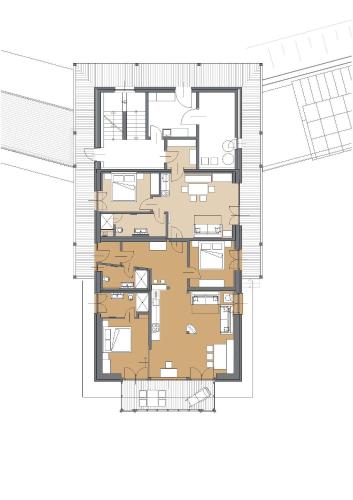 This photo about Der Weber - Haus der Zukunft shared on HyHotel.com