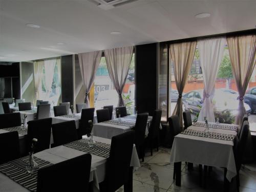 Fasiliti, Hotel Excelsior in Lisbon Fasiliti, Hotel Excelsior in Lisbon