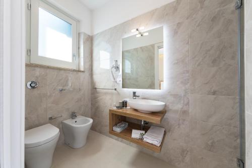 This photo about Artemide Hotel shared on HyHotel.com