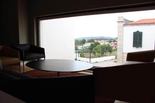 ห้องส่วนกลางสำหรับนั่งเล่น/ดูทีวี, Hotel Medieval® de Penedono in เปเนโดโน ห้องส่วนกลางสำหรับนั่งเล่น/ดูทีวี, Hotel Medieval® de Penedono in เปเนโดโน