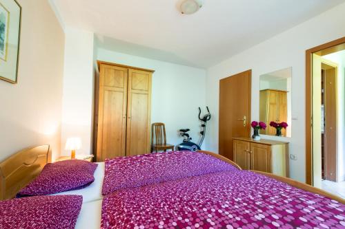 Apartments Jaka in דולנסקה טופליצ'ה Apartments Jaka in דולנסקה טופליצ'ה