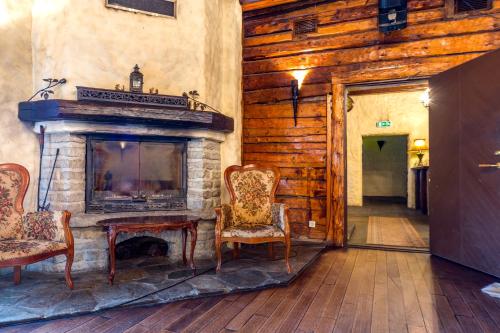 Facilities, Viimsi manor guesthouse Birgitta in Haabneeme Facilities, Viimsi manor guesthouse Birgitta in Haabneeme