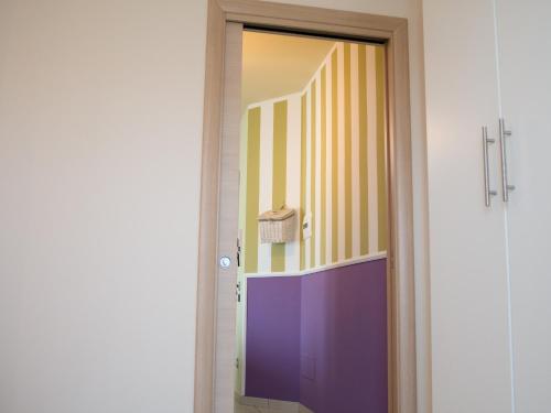 This photo about Lillananna Bed and Breakfast shared on HyHotel.com