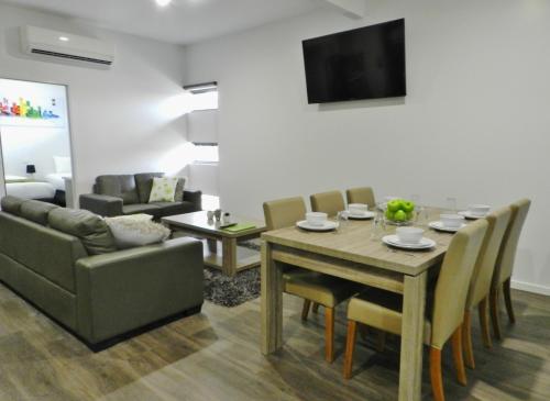 Motel 24 in Wodonga Motel 24 in Wodonga