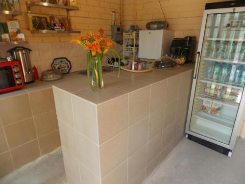 This photo about Akunamatata shared on HyHotel.com