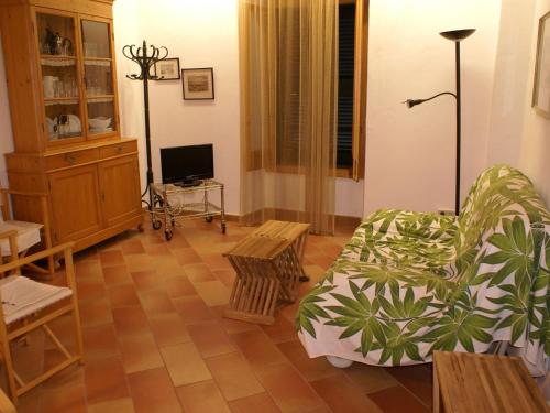 apartamentos ciutadella menorca baratos apartamentos del roser ciutadella menorca apartamentos ciutadella menorca baratos apartamentos del roser ciutadella menorca