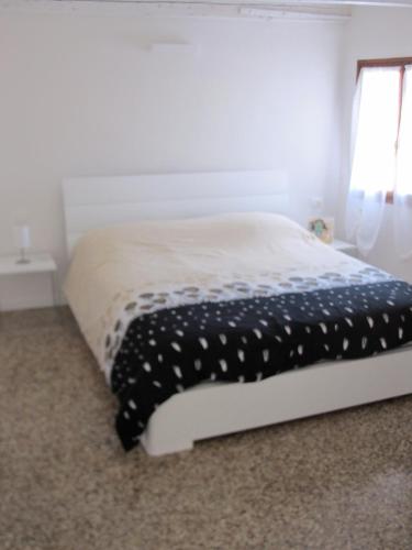 Arsenale Venice for Insider