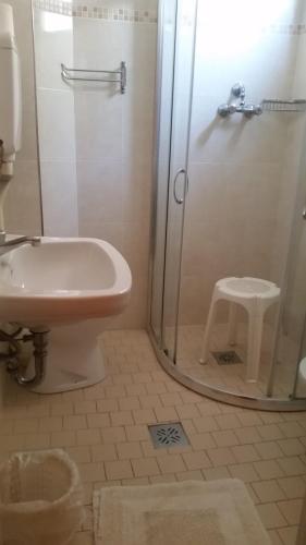 This photo about Hotel Pecci shared on HyHotel.com