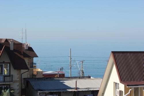 This photo about Ellas Hotel shared on HyHotel.com