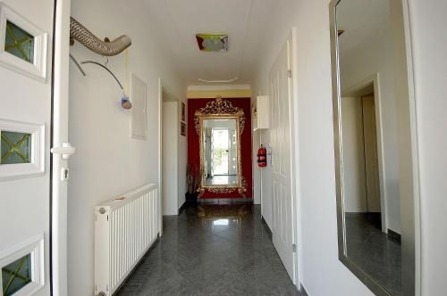 This photo about Apartments Branka shared on HyHotel.com