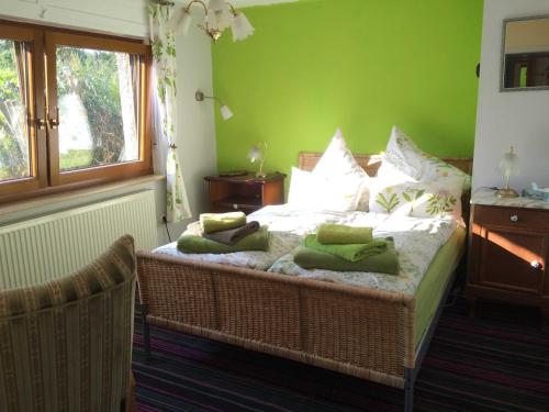 This photo about Naturkrautergarten shared on HyHotel.com