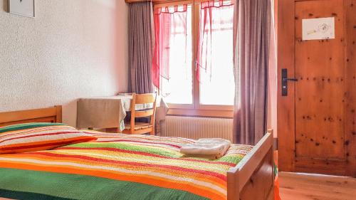 Hotel Restaurant Monte Leone in Simplon Dorf Hotel Restaurant Monte Leone in Simplon Dorf