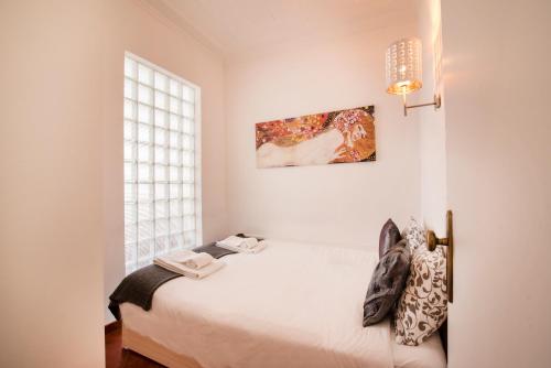 Hotel Charming Alegria by Homing