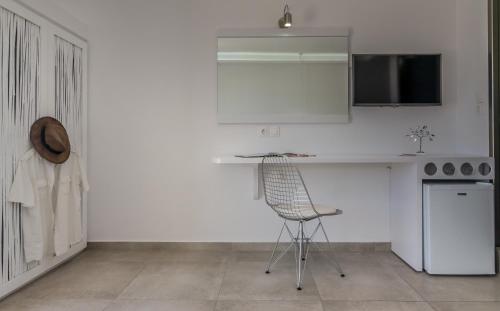 This photo about Olea Bay Hotel shared on HyHotel.com