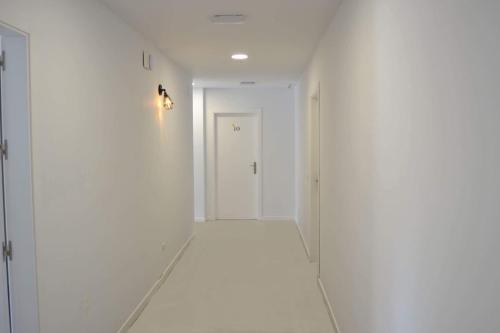 SolRoom (plz. La Nogalera) in Torremolinos SolRoom (plz. La Nogalera) in Torremolinos