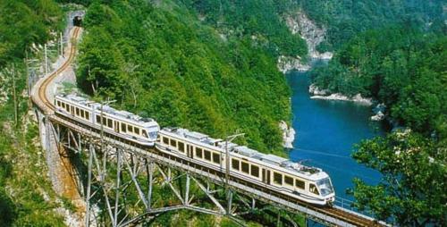 This photo about Albergo Ristorante Pace shared on HyHotel.com