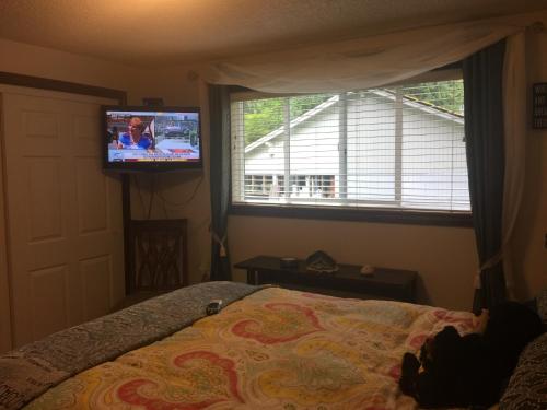 The GREENWOOD RESIDENCE of Issaquah
The GREENWOOD RESIDENCE of Issaquah