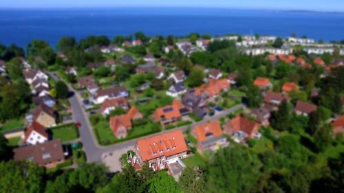 This photo about Basalt Hotel Restaurant Lounge shared on HyHotel.com