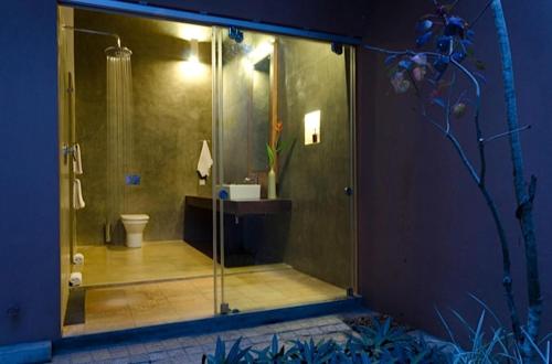 This photo about Maya shared on HyHotel.com