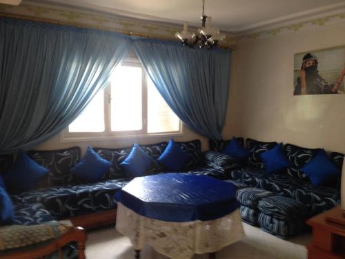 This photo about Feeling Good Home shared on HyHotel.com