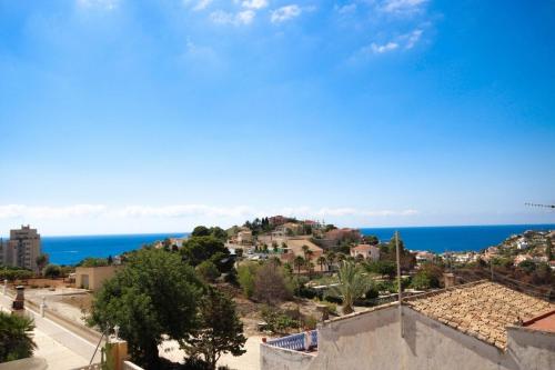 This photo about Villa canuta 1908 shared on HyHotel.com